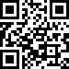 https://khabaronline.ir/xdVnh