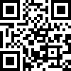 https://khabaronline.ir/x8tNf