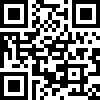 https://khabaronline.ir/x3xMb