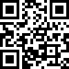 https://khabaronline.ir/xdQcr