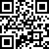 https://khabaronline.ir/x87sx