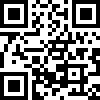 https://khabaronline.ir/xdPXn