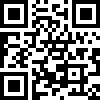 https://khabaronline.ir/xhcv3