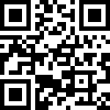 https://khabaronline.ir/x57yy