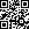 https://khabaronline.ir/xpWXq