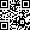 https://khabaronline.ir/x6yx4