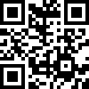 https://khabaronline.ir/xdSYM