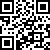 https://khabaronline.ir/x3pR3