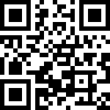 https://khabaronline.ir/xgdP4