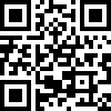 https://khabaronline.ir/x89n8