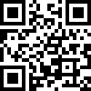 https://khabaronline.ir/xqgTy