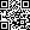 https://khabaronline.ir/xgzRb