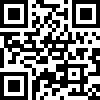 https://khabaronline.ir/xjZMj
