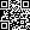 https://khabaronline.ir/xnt3r