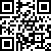 https://khabaronline.ir/xn54T