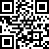 https://khabaronline.ir/xhs2t