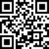 https://khabaronline.ir/xp3hV
