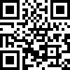 https://khabaronline.ir/xhzph