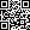 https://khabaronline.ir/xq6dd