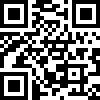 https://khabaronline.ir/xnm3Y