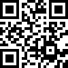 https://khabaronline.ir/x82jB