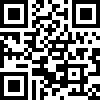 https://khabaronline.ir/xf2Qc