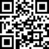 https://khabaronline.ir/x5nH5