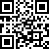 https://khabaronline.ir/x3tXb