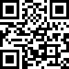 https://khabaronline.ir/x4xg8