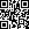 https://khabaronline.ir/xqwp5
