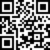 https://khabaronline.ir/xfXwy