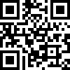 https://khabaronline.ir/x8m9W