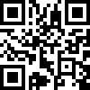 https://khabaronline.ir/xkLLf