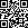https://khabaronline.ir/xpx5V