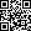https://khabaronline.ir/x8tZB