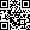 https://khabaronline.ir/xhRhm