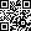 https://khabaronline.ir/xphM9