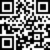 https://khabaronline.ir/xpBpt