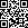 https://khabaronline.ir/xq4hh