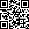 https://khabaronline.ir/xj79C