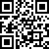 https://khabaronline.ir/xk4Yv