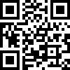 https://khabaronline.ir/xqf93