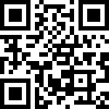 https://khabaronline.ir/xfpLy