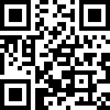https://khabaronline.ir/x64Q2