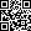 https://khabaronline.ir/x5dxw