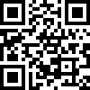 https://khabaronline.ir/xjFH3