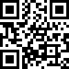 https://khabaronline.ir/xjQRw