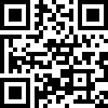 https://khabaronline.ir/xkRpP