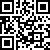 https://khabaronline.ir/x7bh
