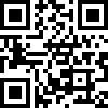 https://khabaronline.ir/xnRBB